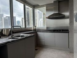 Draycott Eight (D10), Condominium #558814271